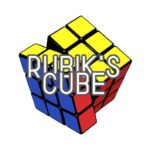 cubul lui Rubik